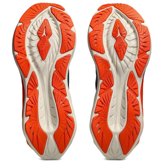 Asics Dynablast 6